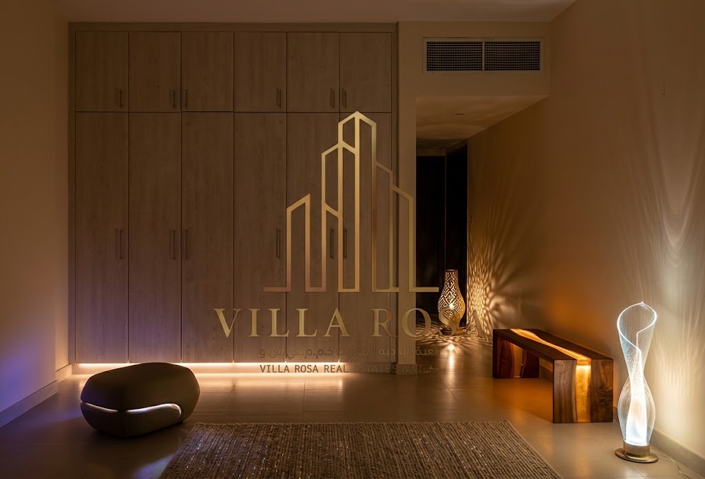 Apartment for sale in New Al Taawun Road, Al Taawun, one Bedroom 